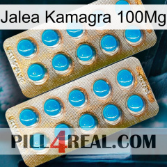 Jelly Kamagra 100Mg new08